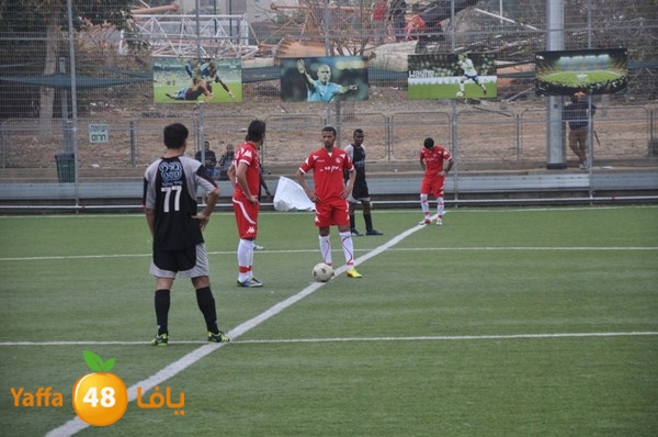 kora abna2 yaffa 0114 (5).JPG